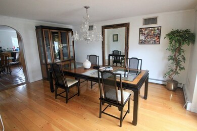 197 Gardiner Rd, Quincy, MA 02169 - photo 7