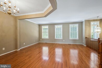 3333 Beechcliff Dr, Alexandria, VA 22306 - photo 5
