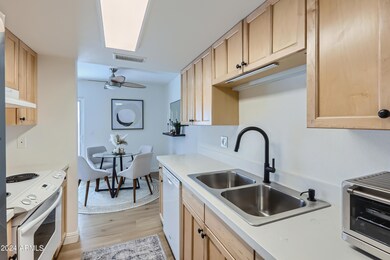 08 Kitchen