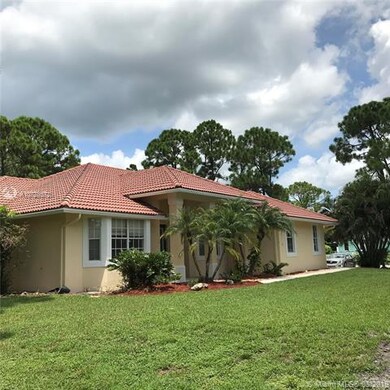 15419 69th Dr N, West Palm Beach, FL 33418 - photo 4