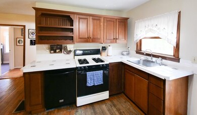 185 Wendell Rd, Millers Falls, MA 01349 - photo 7