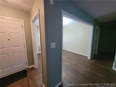 3608 Crosswinds Dr, Hope Mills, NC 28348 - photo 5