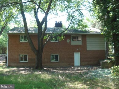 1308 Van Buren Dr, Fort Washington, MD 20744 - photo 5