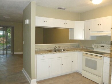 7120 kitchen