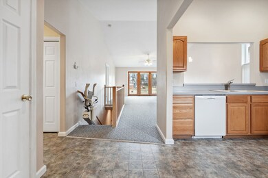 183 E Nicklaus Ave, Kalispell, MT 59901 - photo 6