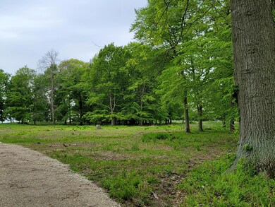 3755 Tschopp Rd NE, Lancaster, OH 43130 - photo 5