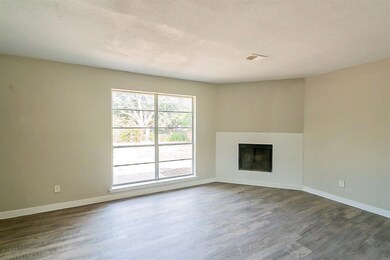 812 Mccurry Ave, Bedford, TX 76022 - photo 6