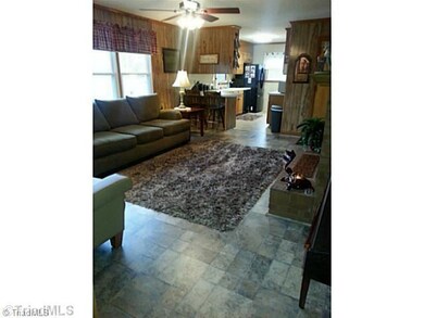 Den/Family/Great Room. This room also offers a fireplace
