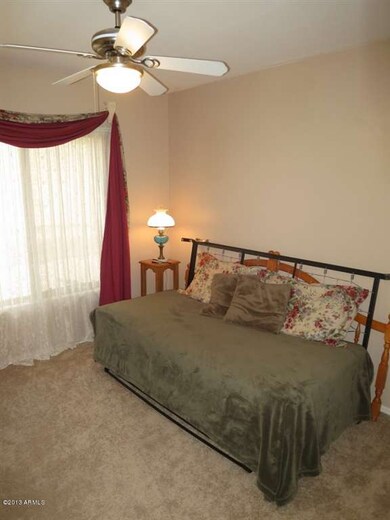 Bedroom 3_resize