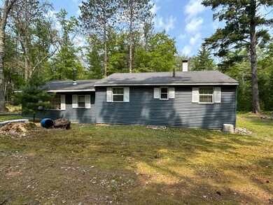 5805 S Pershing Rd, Baldwin, MI 49304 - photo 4