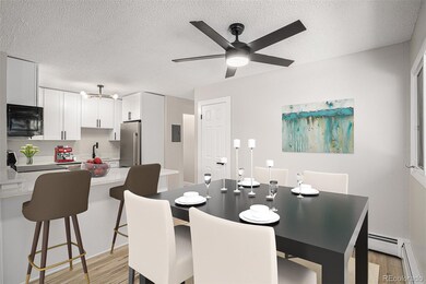 603 Aspen Ave unit C1, Estes Park, CO 80517 - photo 4