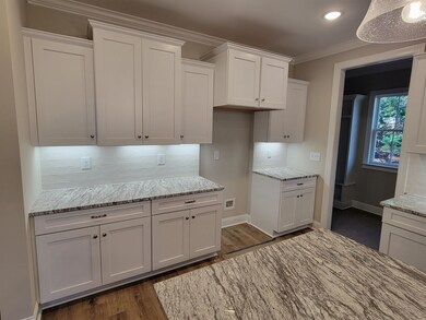 310 Saddletree Rd, Oxford, NC 27565 - photo 7