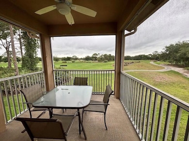 9906 Perfect Dr unit 28, Port Saint Lucie, FL 34986 - photo 4