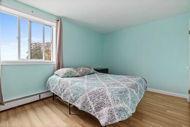 200 Governors Dr unit 29, Winthrop, MA 02152 - photo 6