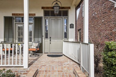 406 Roswell Crossing-3