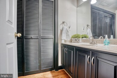 1301 Light St, Baltimore, MD 21230 - photo 5