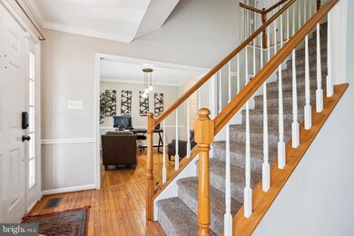 6 Brittany Ln, Stafford, VA 22554 - photo 2