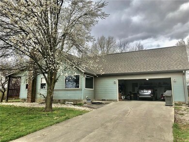 5903 S 700 E, Franklin, IN 46131 - photo 6
