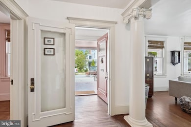 113 S Liberty St, Centreville, MD 21617 - photo 4