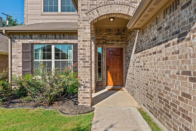 1007 Vintage Ave, Gainesville, TX 76240 - photo 4