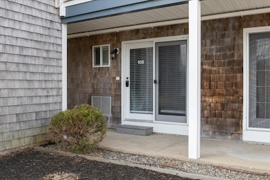 35 Main St unit 8, Ogunquit, ME 03907 - photo 5