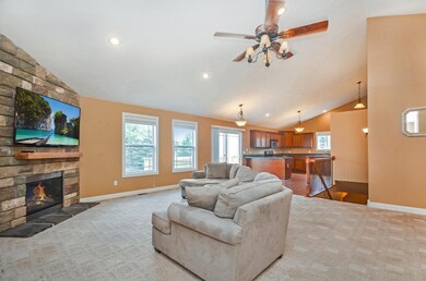 002-483-bridgeview-drive-plainwell-mi-49