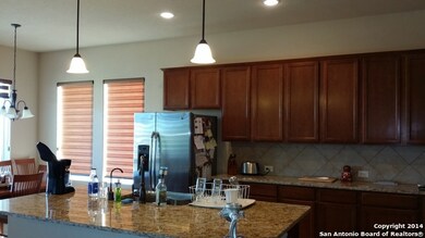3122 Arapaho Way, San Antonio, TX 78261 - photo 7