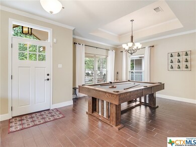 2242 Gruene Lake Dr, New Braunfels, TX 78130 - photo 5