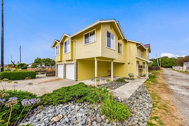335 C St, Eureka, CA 95501 - photo 2