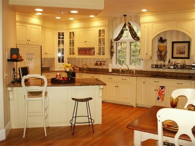 98 Wheelock Rd unit 98, Sutton, MA 01590 - photo 7