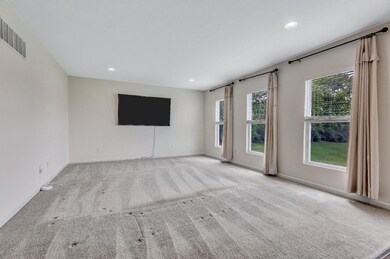 5773 Parkland Ave, Liberty Township, OH 45044 - photo 6