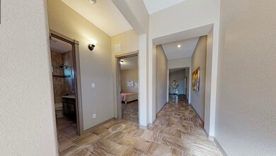 13669 Olney Ave, Horizon City, TX 79928 - photo 3