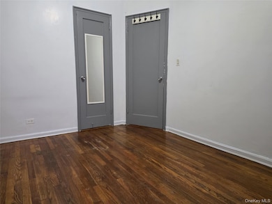 65-70 Booth St unit 2-B, Rego Park, NY 11374 - photo 5