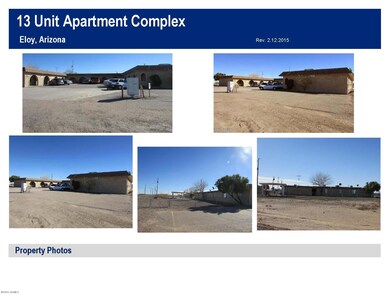 4215 N GRANADA MLS_Page_3 (2)