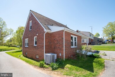 3628 Petersville Rd, Knoxville, MD 21758 - photo 6