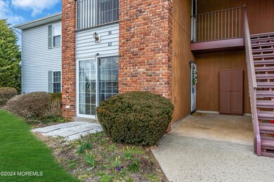 82 Frontier Way, Tinton Falls, NJ 07753 - photo 2