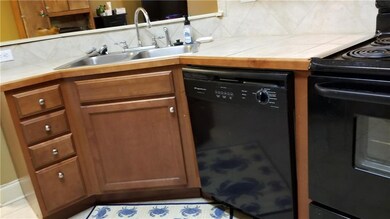 43250 Creek Cir unit 106, Hammond, LA 70403 - photo 7