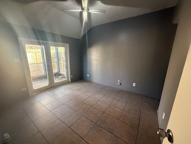 22217 Diane Dr, Spring, TX 77373 - photo 5