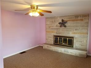 247 S 9th Ave, Beech Grove, IN 46107 - photo 4