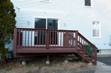 14 Wintworth St unit 1, Chicopee, MA 01013 - photo 6