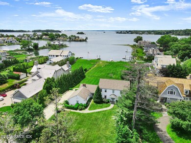 17 Nawthorne Rd, Old Greenwich, CT 06870 - photo 6