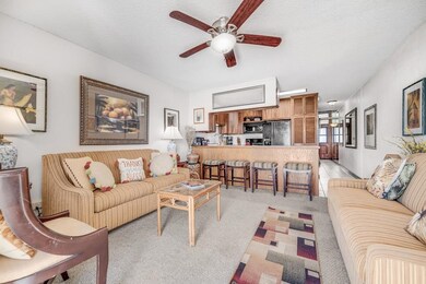 Hale Kai O'Kihei unit 117, Kihei, HI 96753 - photo 5