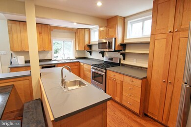 2733 Hazel Ave, Glenside, PA 19038 - photo 5