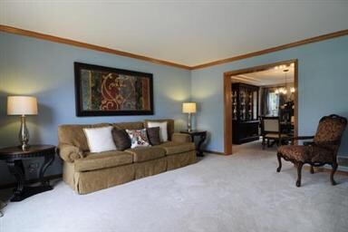 2260 Haider Ave unit 1, Naperville, IL 60564 - photo 2