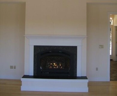 497 Yoho Head Rd, MacHiasport, ME 04655 - photo 7