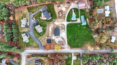 67 Groton Rd unit D, Nashua, NH 03062 - photo 5