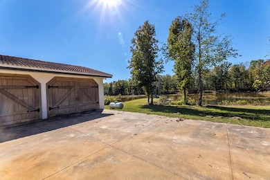 1229 Pierce Rd, Waverly Hall, GA 31831 - photo 6