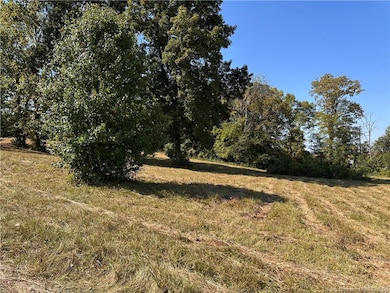 702 W Becks Mill Rd, Salem, IN 47167 - photo 3