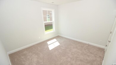 941 Mildred Ct unit Lot 10 - Claiborne B, Murrells Inlet, SC 29576 - photo 6