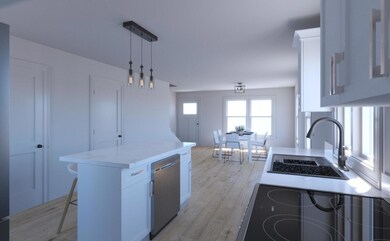 Kitchen1